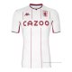 2ª Camiseta Aston Villa 2021-2022