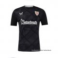 Tailandia 1ª Camiseta Athletic Bilbao Portero 2024-2025