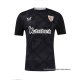 Tailandia 1ª Camiseta Athletic Bilbao Portero 2024-2025