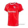 Tailandia 1ª Camiseta Atletico Independiente 2026