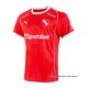 Tailandia 1ª Camiseta Atletico Independiente 2026
