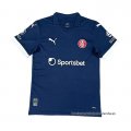 Tailandia 3ª Camiseta Atletico Independiente 2025