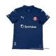 Tailandia 3ª Camiseta Atletico Independiente 2025