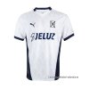Tailandia 2ª Camiseta Atletico Independiente 2025 Tailandia 2ª Camiseta Atletico Independiente 2025
