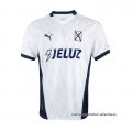 Tailandia 2ª Camiseta Atletico Independiente 2025