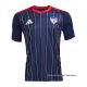 Tailandia 2ª Camiseta Atletico Junior 2026