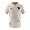 Tailandia Camiseta Atletico Mineiro Special 2021