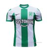 Tailandia 1ª Camiseta Atletico Nacional 2023