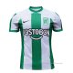 Tailandia 1ª Camiseta Atletico Nacional 2023
