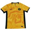 Tailandia 1ª Camiseta Australia 2023 Tailandia 1ª Camiseta Australia 2023