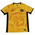 Tailandia 1ª Camiseta Australia 2023