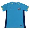 Tailandia 2ª Camiseta Australia 2023 Tailandia 2ª Camiseta Australia 2023