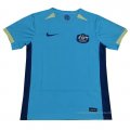 Tailandia 2ª Camiseta Australia 2023