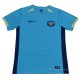 Tailandia 2ª Camiseta Australia 2023