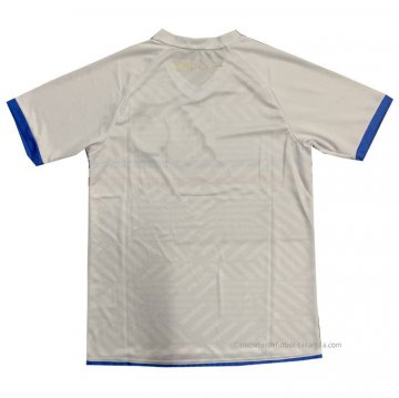 Tailandia 1ª Camiseta Bahia 2023