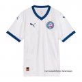 Tailandia 1ª Camiseta Bahia 2025