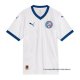 Tailandia 1ª Camiseta Bahia 2025