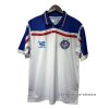 Tailandia Camiseta Bahia Special 2025 Tailandia Camiseta Bahia Special 2025