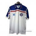 Tailandia Camiseta Bahia Special 2025