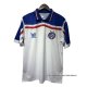 Tailandia Camiseta Bahia Special 2025