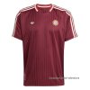 Tailandia Camiseta Bayern Munich Icon 2025-2026 Tailandia Camiseta Bayern Munich Icon 2025-2026
