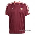 Tailandia Camiseta Bayern Munich Icon 2025-2026