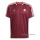 Tailandia Camiseta Bayern Munich Icon 2025-2026