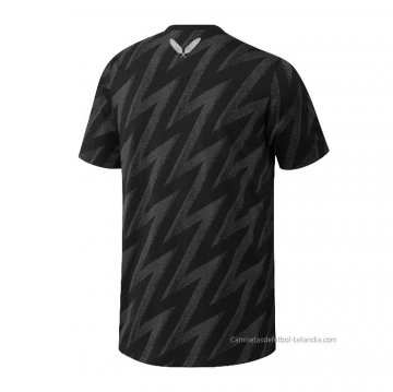 Tailandia Camiseta Besiktas JK 120 Anos 2023