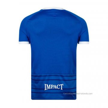 Tailandia 1ª Camiseta Birmingham City 2022-2023
