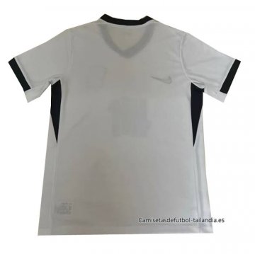 Tailandia 2ª Camiseta Birmingham City 2024-2025