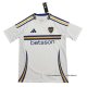 Tailandia 2ª Camiseta Boca Juniors 2024
