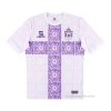 Tailandia Camiseta Boreale 2ª 2023-2024 Tailandia Camiseta Boreale 2ª 2023-2024