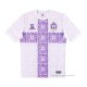 Tailandia Camiseta Boreale 2ª 2023-2024