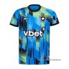 Tailandia 1ª Camiseta Botafogo Portero 2025