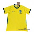 Tailandia 1ª Camiseta Brasil 2026