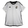 Tailandia 1ª Camiseta Burgos 2023-2024