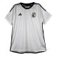 Tailandia 1ª Camiseta Burgos 2023-2024