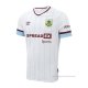Tailandia 2ª Camiseta Burnley 2021-2022
