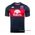 Tailandia 1ª Camiseta CA Tigre 2025