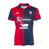 1ª Camiseta Cagliari Calcio 2023-2024 1ª Camiseta Cagliari Calcio 2023-2024