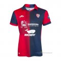 1ª Camiseta Cagliari Calcio 2023-2024