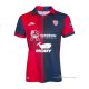 1ª Camiseta Cagliari Calcio 2023-2024