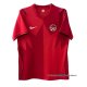 Tailandia 1ª Camiseta Canada 2026