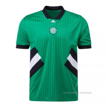 Camiseta Celtic Icon 2022-2023 Camiseta Celtic Icon 2022-2023