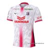 Tailandia 2ª Camiseta Cerezo Osaka 2026 Tailandia 2ª Camiseta Cerezo Osaka 2026