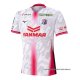 Tailandia 2ª Camiseta Cerezo Osaka 2026