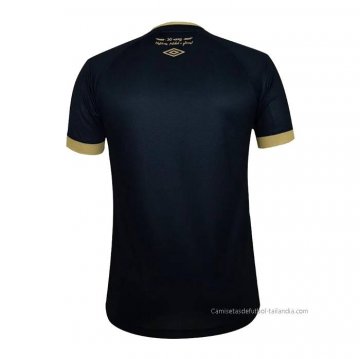 Tailandia Camiseta Chapecoense Special 2023