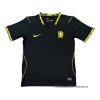 Tailandia 2ª Camiseta Chelsea 2026-2027 Tailandia 2ª Camiseta Chelsea 2026-2027