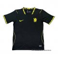 Tailandia 2ª Camiseta Chelsea 2026-2027