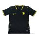 Tailandia 2ª Camiseta Chelsea 2026-2027